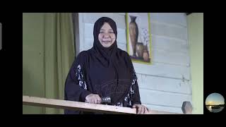 Download lagu Telemovie Melayu - Kifarah mp3