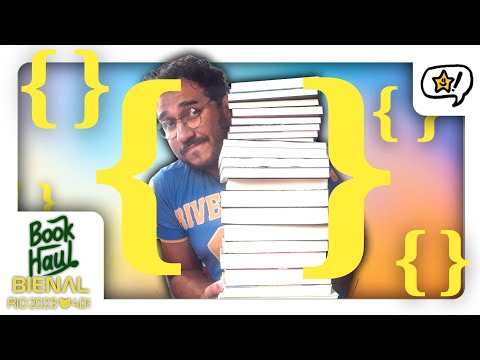 video thumnail