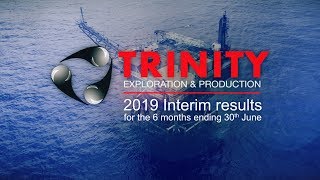 trinity-exploration-production-trin-h1-2019-results-interview-10-09-2019