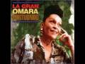 Interludio - Omara Portuondo