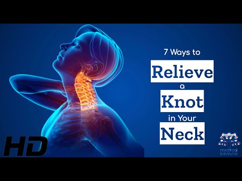 Frozen Shoulder Causes Signs and Symptoms Diagnosis and Treatment