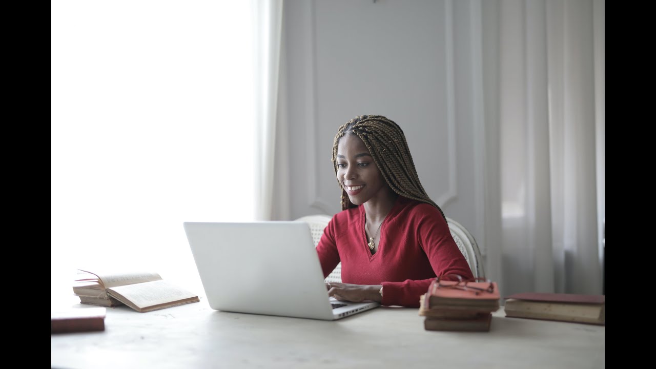 Career Connections | Industry Certification for the Modern Workforce