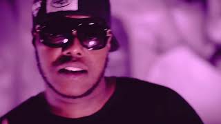 2021 Z-ro Freestyle | Dj Screw June 27th tribute