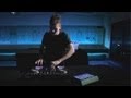 Native Instruments Traktor Kontrol S2 Video #1