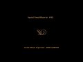Santa Clause 2 End Credits