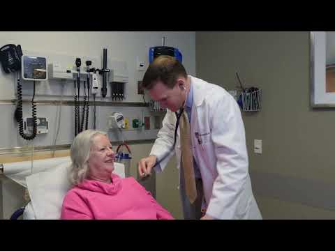 Emergency Medicine
