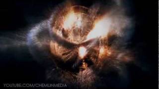 GAMEMASTER (LOST TRIBE) VIDEO [NEW]