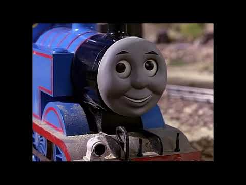 Cool Story (Toy Story) Part 14-McQueen’s Wheel Bandage/Norman’s Window to Julian’s Window