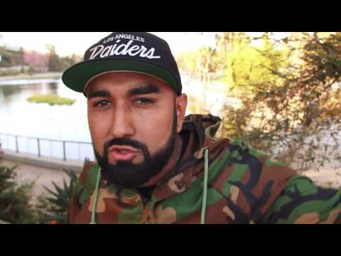 Il Contagio - Tu Non Ci Sei Nella Mia Storia feat. Pawz One e Noccioman