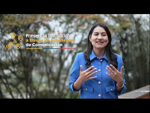 Miniatura Logros Grupo de Comunicaciones