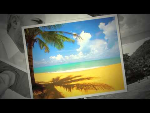 Stephane Pompougnac - The Ballad Of Sacco And Vanzetti (Dj Buster Re-Edit 2012)