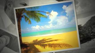 Stephane Pompougnac - The Ballad Of Sacco And Vanzetti (Dj Buster Re-Edit 2012)