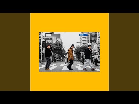 Video thumbnail for 집앞으로 갈게 (Uber XL)