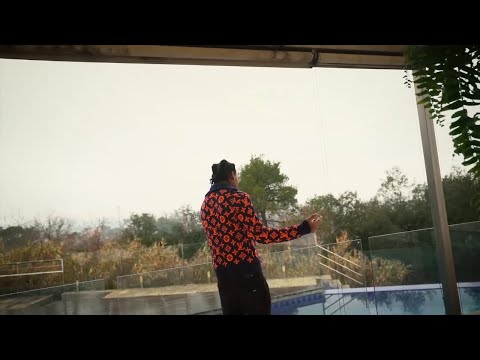 Digga D X SamRecks Type Beat - Energy | Soulful Drill Beat 2023