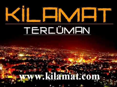 Emar & Gift & Limit ft. Temas - Kilamat's Paradise (Kilamat)
