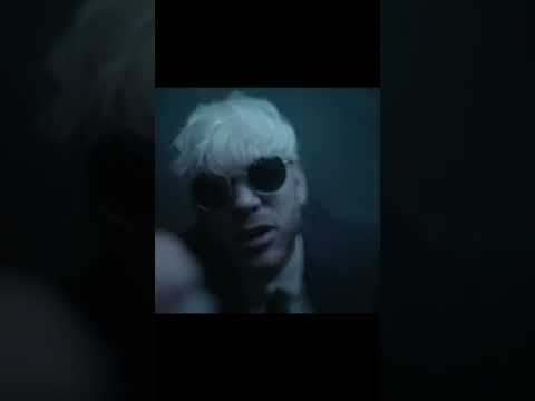 Wix Patton Music Videos (compilation)