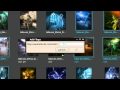 Shotwell Photo Manager for GNOME - Linux Mint 8