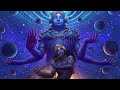 Shri Hari Stotram Vishnu Stotram POSITIVITY OF SOUL Vishnu Avatar Devotional