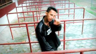 Download lagu Dwiki CJ - Pembodohan Tak Berakal mp3