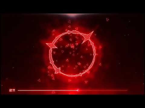 quédate fresh Boby sierra con sobre bajo | Rey de Rocha DJ JHON DEIVI | RSK VOL12