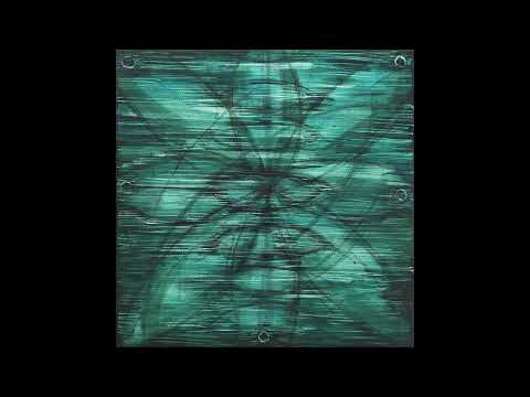 UNREALNUMBERS - Transmission [UN004]