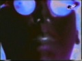 Latour - Hypnomania - Video