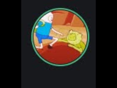 another era of scp moaning noises