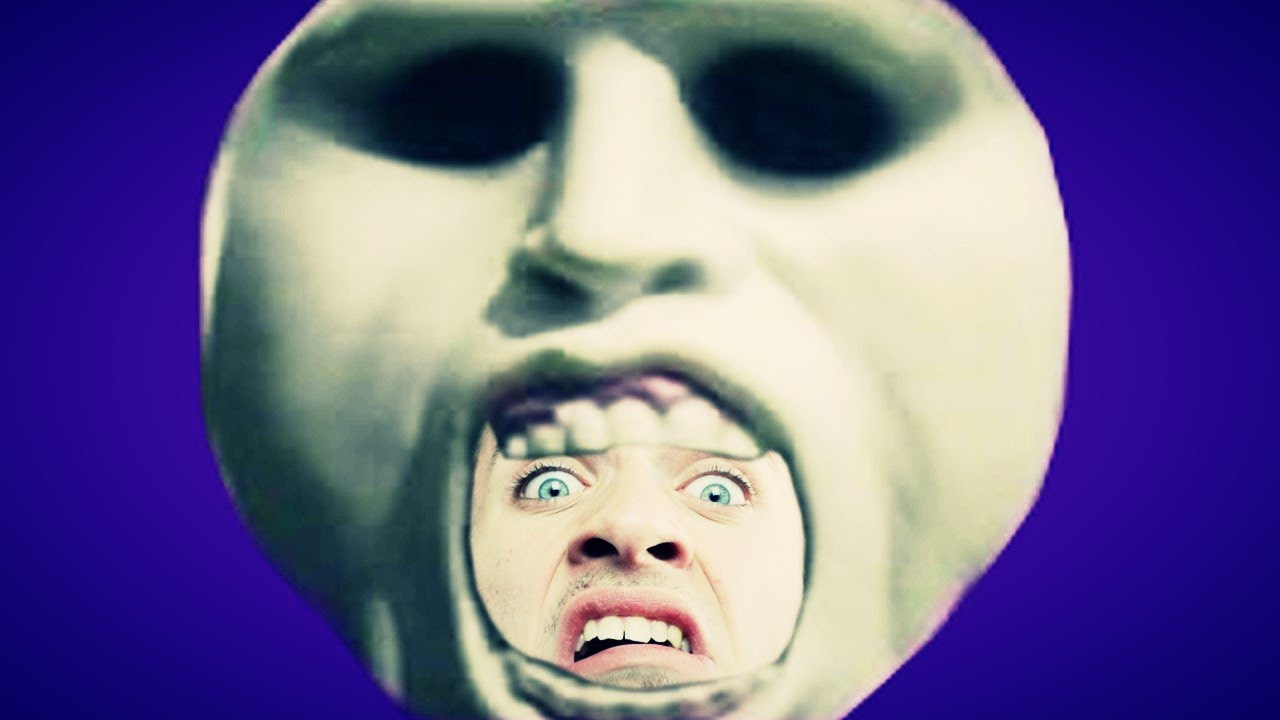 ILS NE SONT PAS QUI VOUS PENSEZ... - SlendyTubbies 2 thumbnail