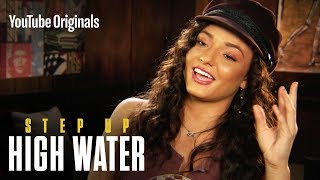 How Well Do You Know Your ATL Slang?