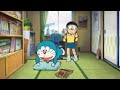 Adventure Of Koya Koya Planet