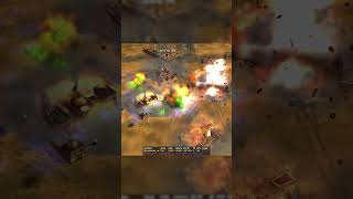 Великі втрати! ► C&C Generals Zero Hour