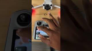 DJI Mini 3 Pro Drone How to Unlock Restricted Geo Zones