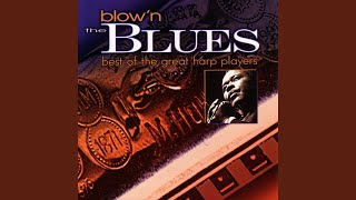 Blues With A Feeling