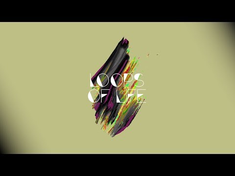 MarmorMetall presents: Loops of Life_#002 - MarmorMetall
