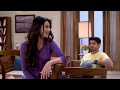 Ki Kore Bolbo Tomay Ep 96 Shashi Mittal Bengali Tv Serial Zee5 Bangla Classics