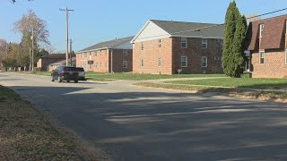 Two Green Bay men arrested for alleged role in deadly 2023 shooting on city's west side