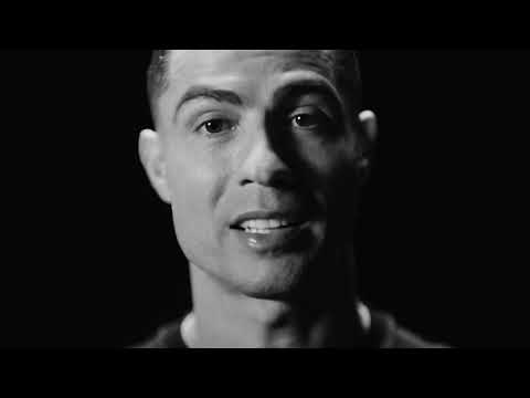 Saudi Arabia Tourism turns to Cristiano Ronaldo's eyes to showcase other sports offerings