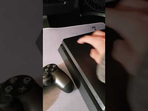 Craigslist Ps4