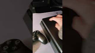 Craigslist ps4 working