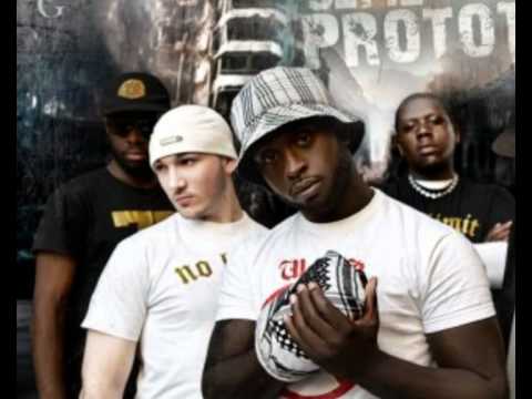 Sexion d assaut ( Désolé ) Vs Stromae  ( alors on danse ) vs  Dj Abdel-D gnaoua Remix.flv