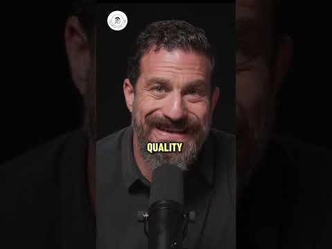 5 or 6 hours sleep is enough?? | Dr Andrew Huberman