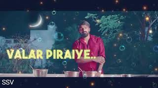 Enna Naan Seiven - Best Tamil Whatsapp status