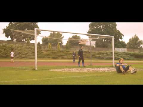 Kulisy meczu Naprzód Jabłonowo Pomorskie 1:2 Chemik Bydgoszcz