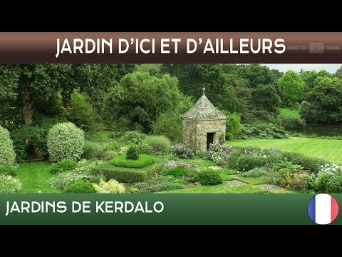 download lagu mp3 mp4 Jardins D Ici Et D Ailleurs Arte, download lagu Jardins D Ici Et D Ailleurs Arte gratis, unduh video klip Jardins D Ici Et D Ailleurs Arte