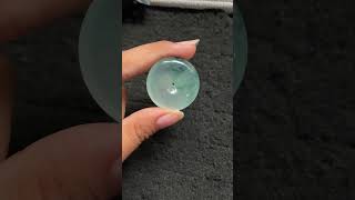 Video 3