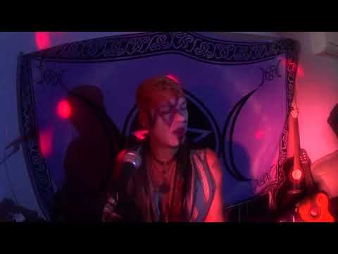 XaviourX - AWAKEN... Live @ AmAjikA 333 2021 ()