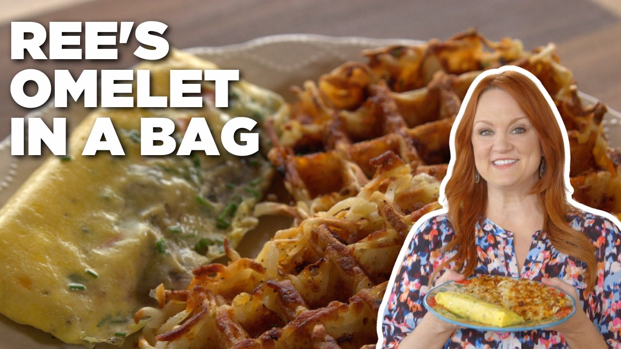 50 Recipes That Start with a Bag of Pretzels | Butter Pretzels News