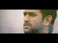 Jai Shree Ram Song Adhipurush Dhoni Ms Dhoni Songs Short Editor Videos Prabhas Omraut