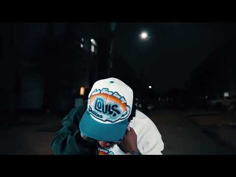 Mg Lil Bubba “Rebirth” (Official Video)