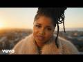 Me You UNkosazana X Master KB Ft Buhle Official Music Video